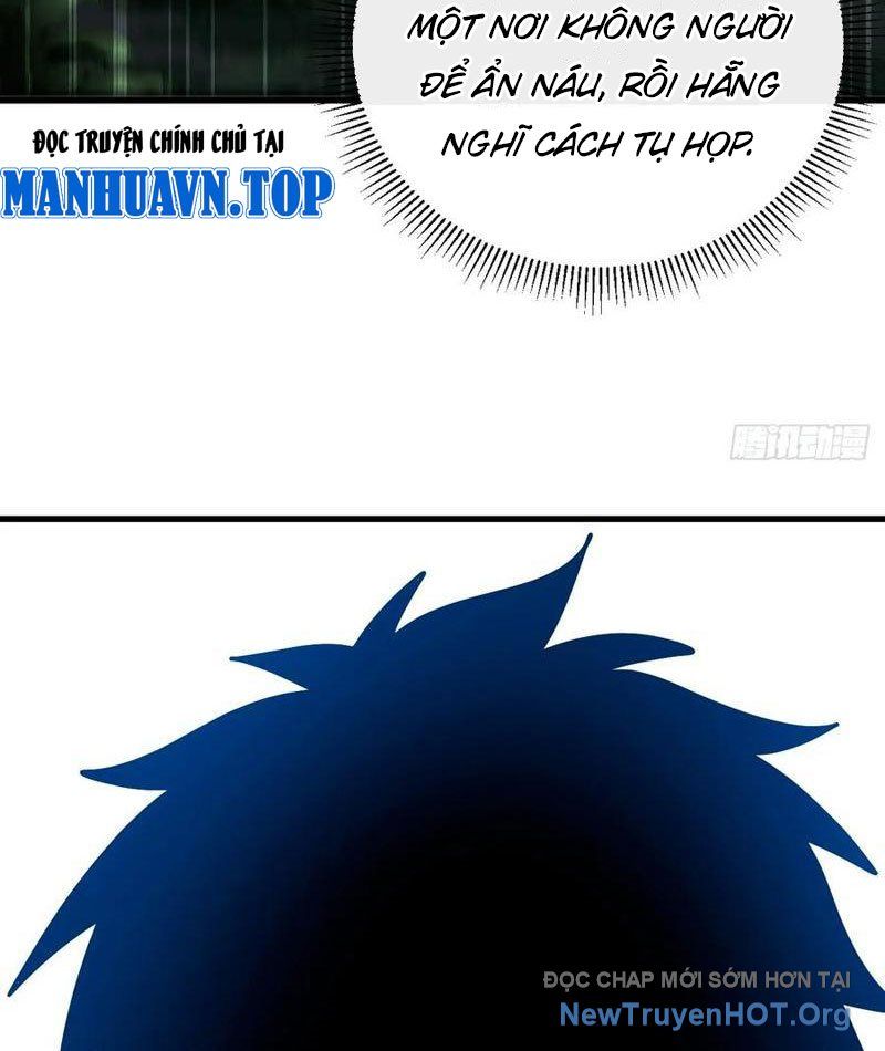 Mệnh Luân Chi Chủ! Làm Kẻ Biến Dị Giáng Xuống Nhân Gian Chap 146 - Next Chap 147