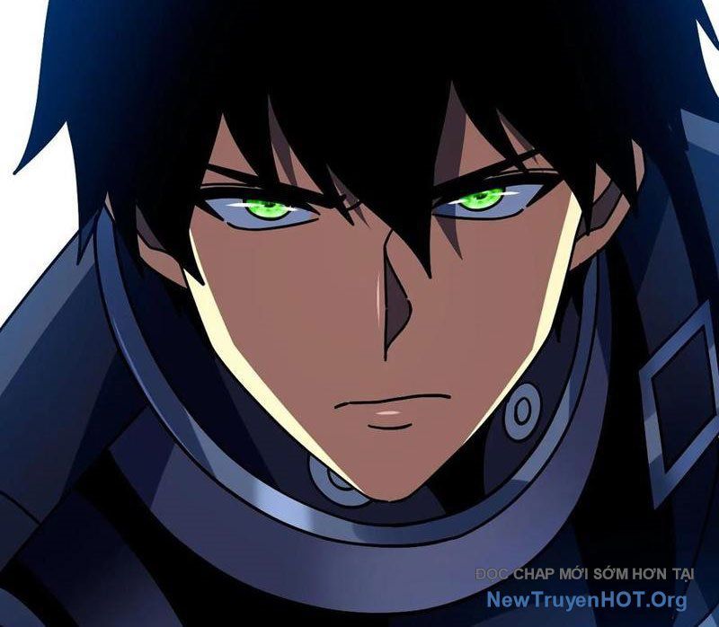 Mệnh Luân Chi Chủ! Làm Kẻ Biến Dị Giáng Xuống Nhân Gian Chap 146 - Next Chap 147