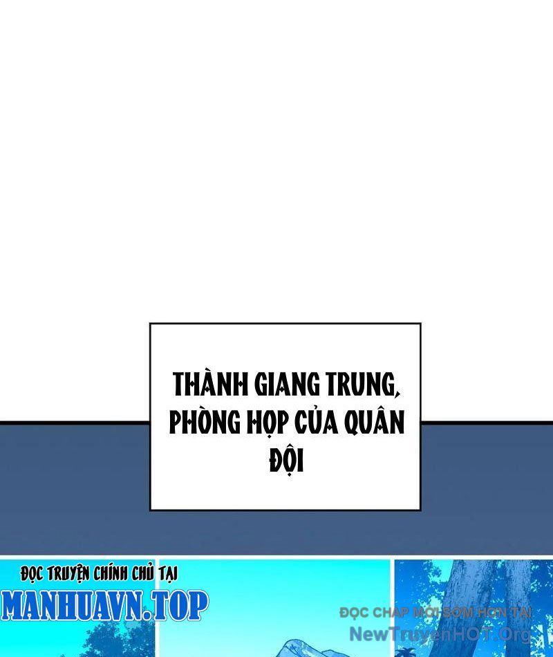 Mệnh Luân Chi Chủ! Làm Kẻ Biến Dị Giáng Xuống Nhân Gian Chap 146 - Next Chap 147