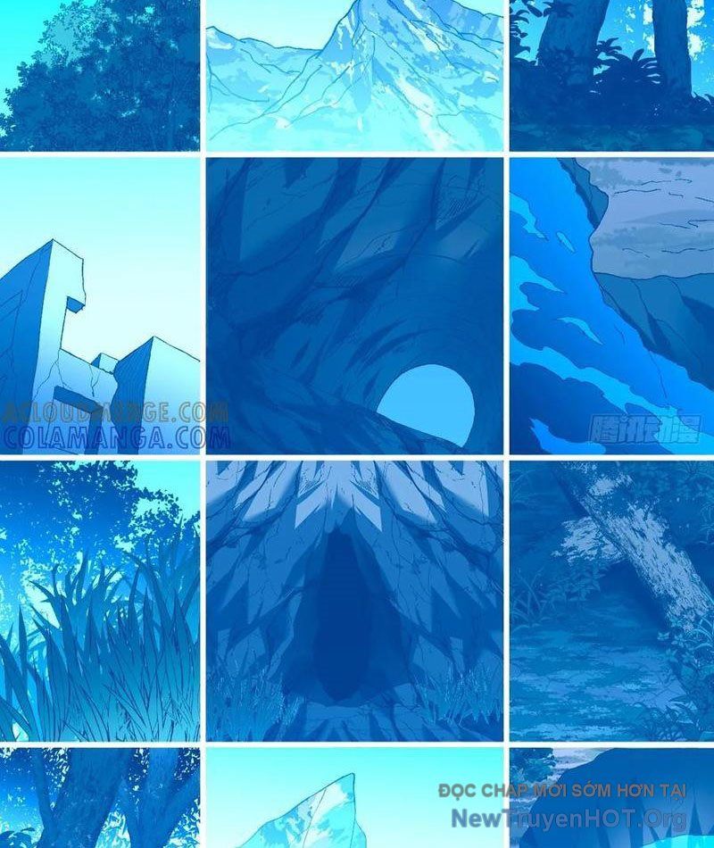 Mệnh Luân Chi Chủ! Làm Kẻ Biến Dị Giáng Xuống Nhân Gian Chap 146 - Next Chap 147