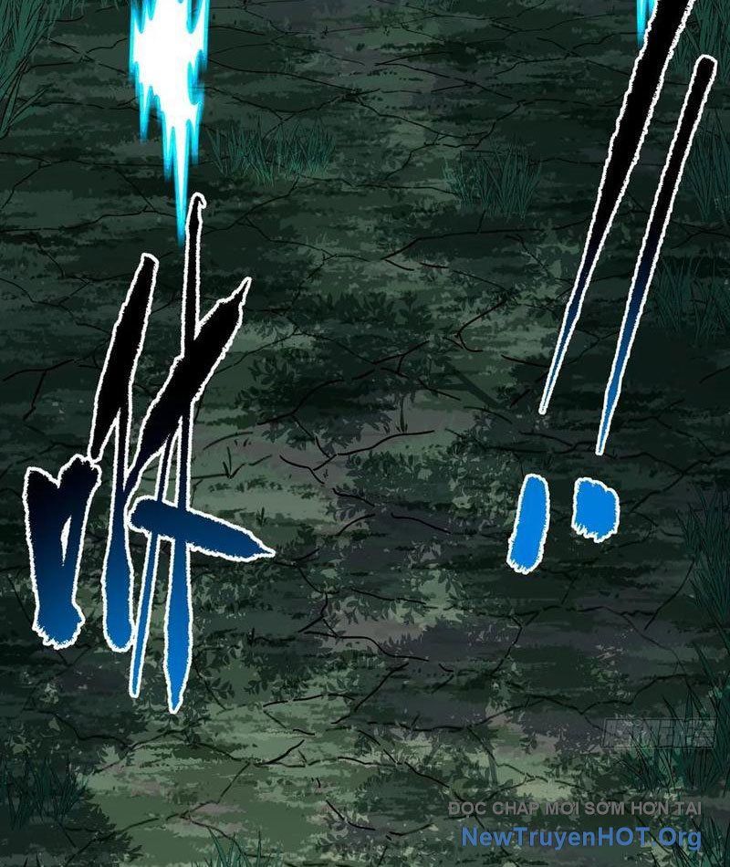 Mệnh Luân Chi Chủ! Làm Kẻ Biến Dị Giáng Xuống Nhân Gian Chap 146 - Next Chap 147