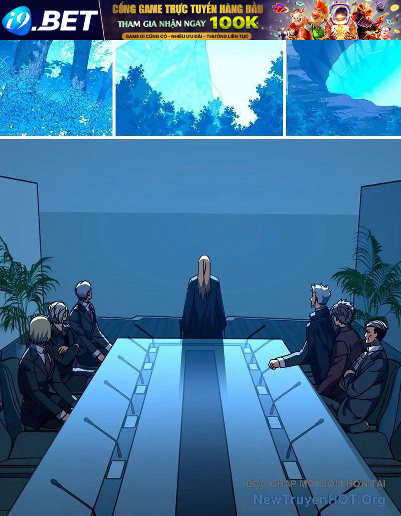 Mệnh Luân Chi Chủ! Làm Kẻ Biến Dị Giáng Xuống Nhân Gian Chap 146 - Next Chap 147