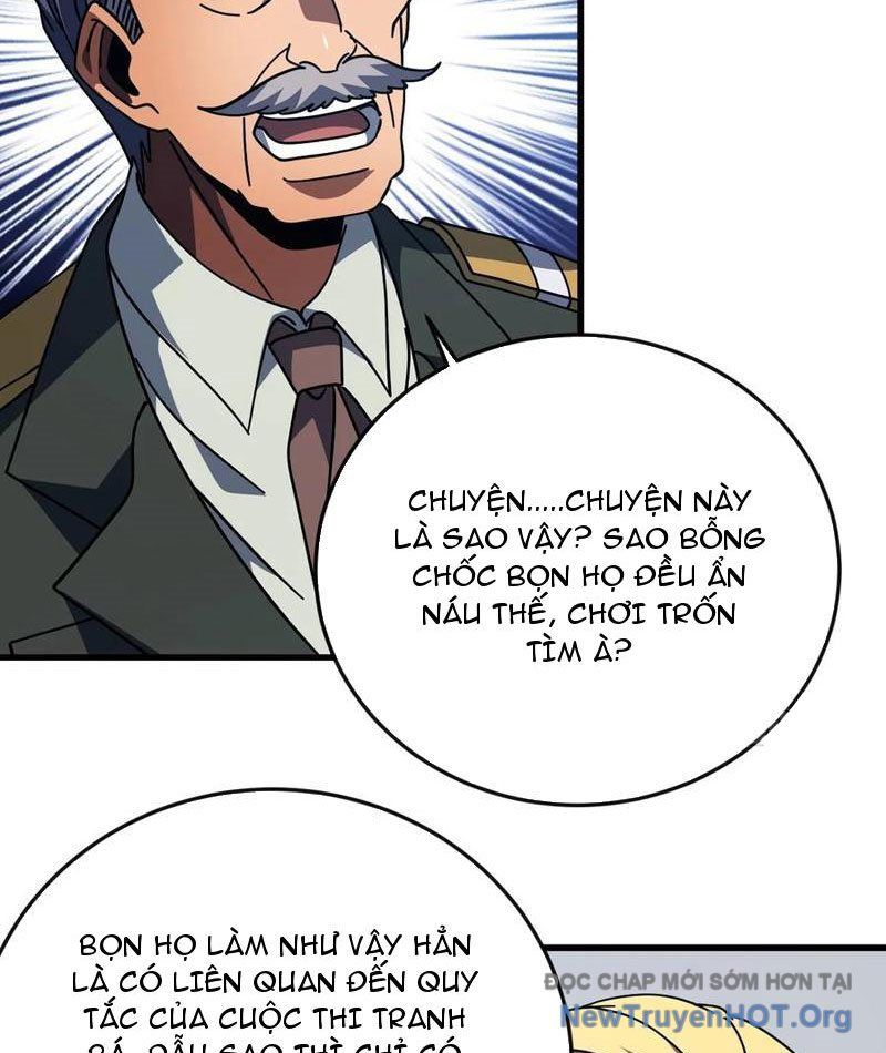 Mệnh Luân Chi Chủ! Làm Kẻ Biến Dị Giáng Xuống Nhân Gian Chap 146 - Next Chap 147