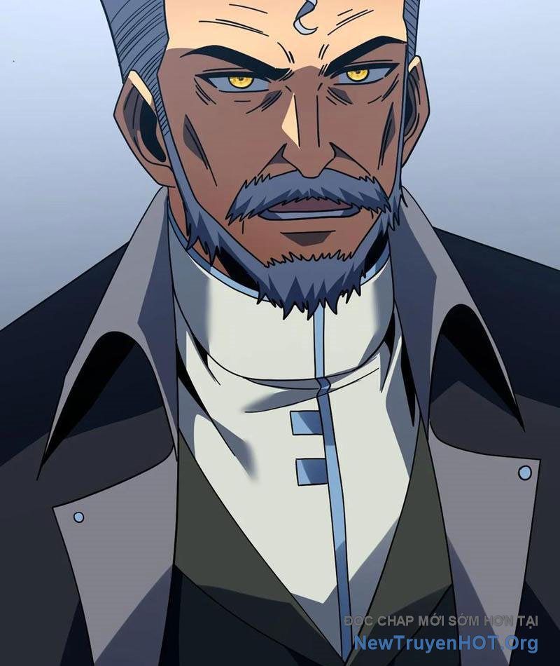 Mệnh Luân Chi Chủ! Làm Kẻ Biến Dị Giáng Xuống Nhân Gian Chap 146 - Next Chap 147