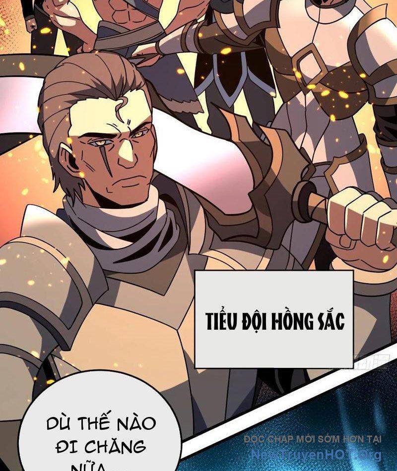 Mệnh Luân Chi Chủ! Làm Kẻ Biến Dị Giáng Xuống Nhân Gian Chap 146 - Next Chap 147