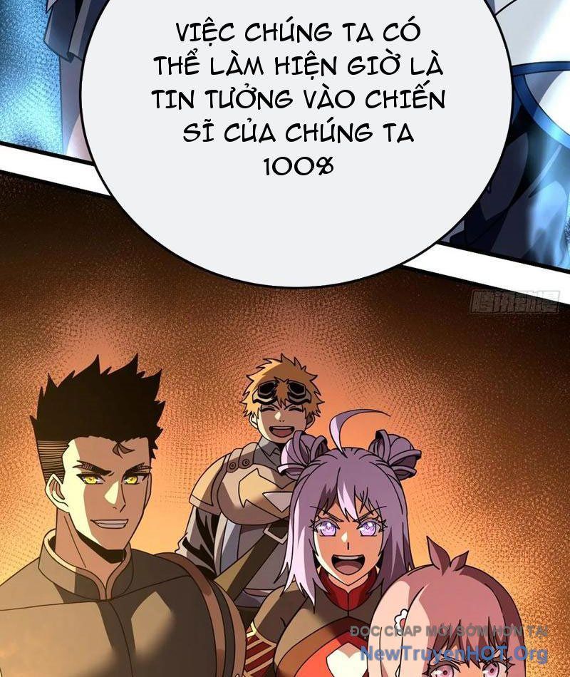 Mệnh Luân Chi Chủ! Làm Kẻ Biến Dị Giáng Xuống Nhân Gian Chap 146 - Next Chap 147