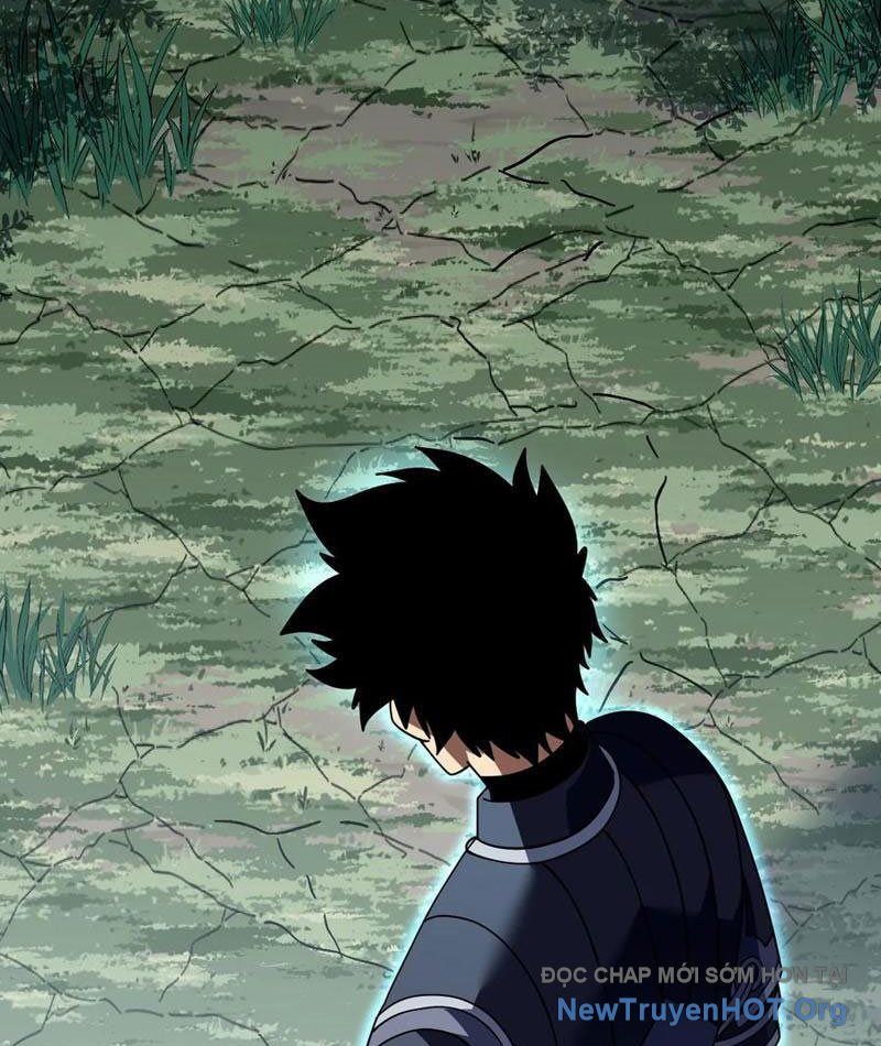 Mệnh Luân Chi Chủ! Làm Kẻ Biến Dị Giáng Xuống Nhân Gian Chap 146 - Next Chap 147