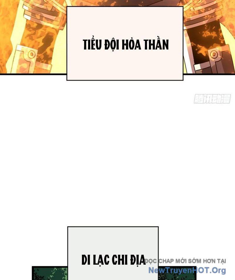 Mệnh Luân Chi Chủ! Làm Kẻ Biến Dị Giáng Xuống Nhân Gian Chap 146 - Next Chap 147