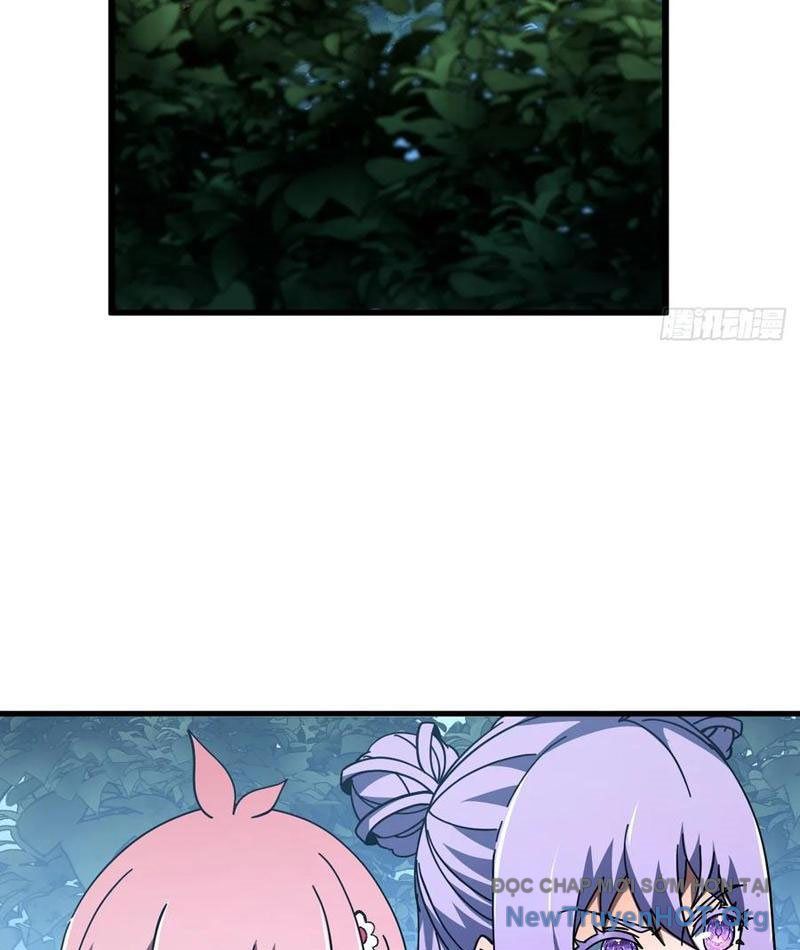 Mệnh Luân Chi Chủ! Làm Kẻ Biến Dị Giáng Xuống Nhân Gian Chap 146 - Next Chap 147