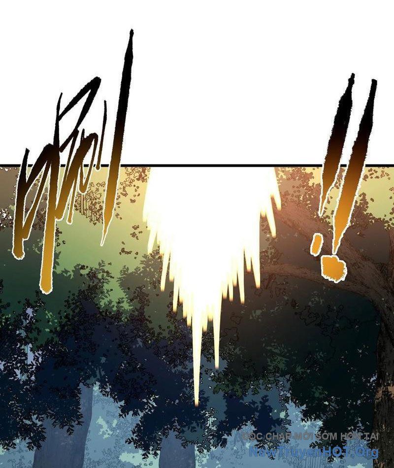 Mệnh Luân Chi Chủ! Làm Kẻ Biến Dị Giáng Xuống Nhân Gian Chap 146 - Next Chap 147