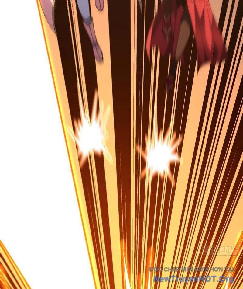 Mệnh Luân Chi Chủ! Làm Kẻ Biến Dị Giáng Xuống Nhân Gian Chap 146 - Next Chap 147