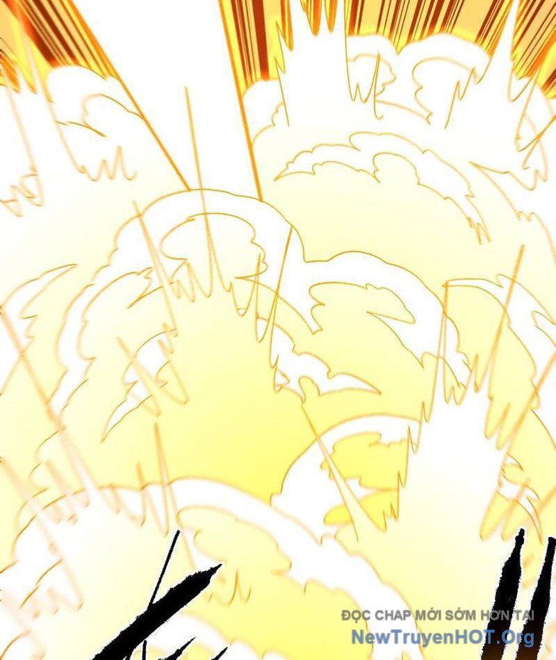 Mệnh Luân Chi Chủ! Làm Kẻ Biến Dị Giáng Xuống Nhân Gian Chap 146 - Next Chap 147