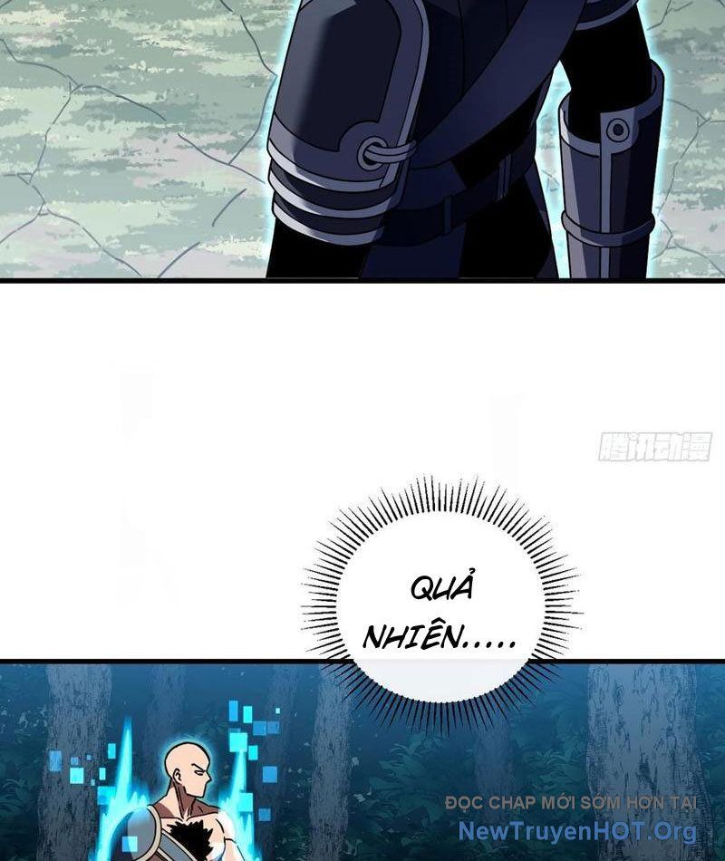 Mệnh Luân Chi Chủ! Làm Kẻ Biến Dị Giáng Xuống Nhân Gian Chap 146 - Next Chap 147