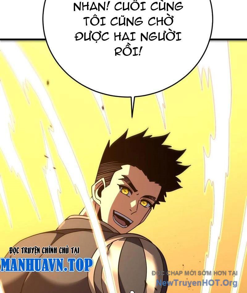 Mệnh Luân Chi Chủ! Làm Kẻ Biến Dị Giáng Xuống Nhân Gian Chap 146 - Next Chap 147