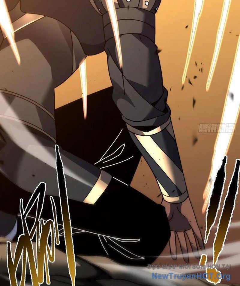 Mệnh Luân Chi Chủ! Làm Kẻ Biến Dị Giáng Xuống Nhân Gian Chap 146 - Next Chap 147