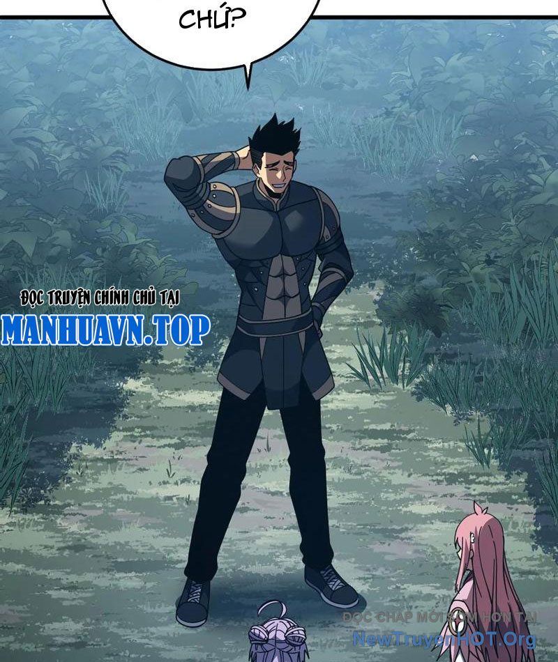 Mệnh Luân Chi Chủ! Làm Kẻ Biến Dị Giáng Xuống Nhân Gian Chap 146 - Next Chap 147