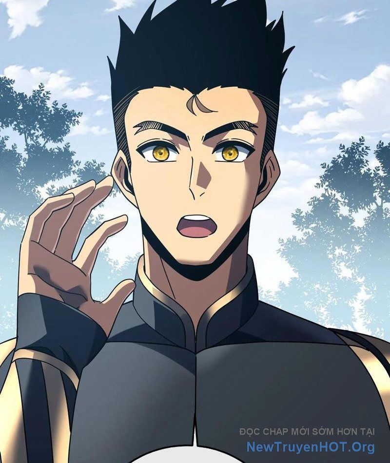 Mệnh Luân Chi Chủ! Làm Kẻ Biến Dị Giáng Xuống Nhân Gian Chap 146 - Next Chap 147