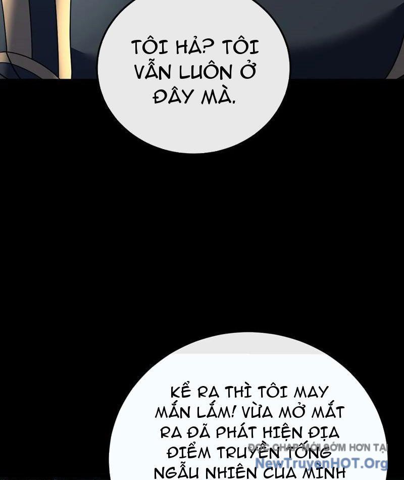 Mệnh Luân Chi Chủ! Làm Kẻ Biến Dị Giáng Xuống Nhân Gian Chap 146 - Next Chap 147