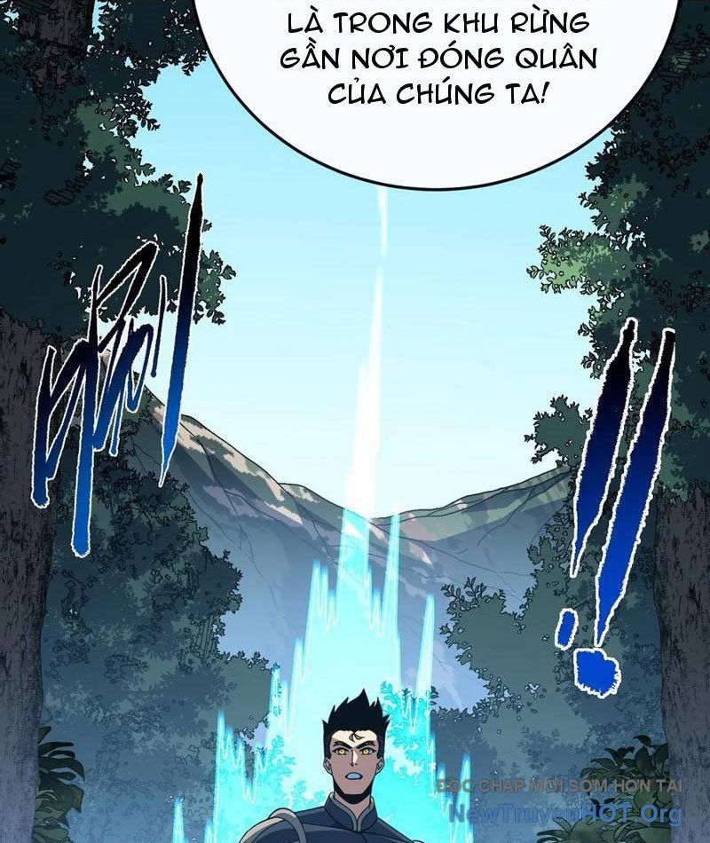 Mệnh Luân Chi Chủ! Làm Kẻ Biến Dị Giáng Xuống Nhân Gian Chap 146 - Next Chap 147
