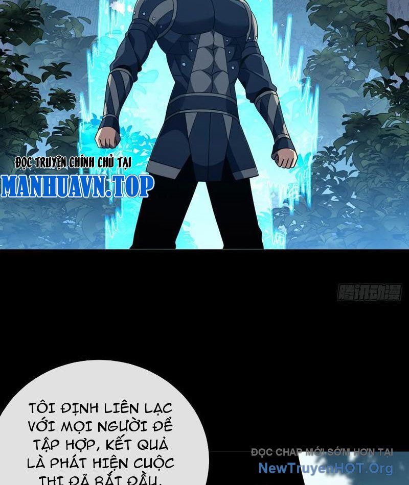 Mệnh Luân Chi Chủ! Làm Kẻ Biến Dị Giáng Xuống Nhân Gian Chap 146 - Next Chap 147