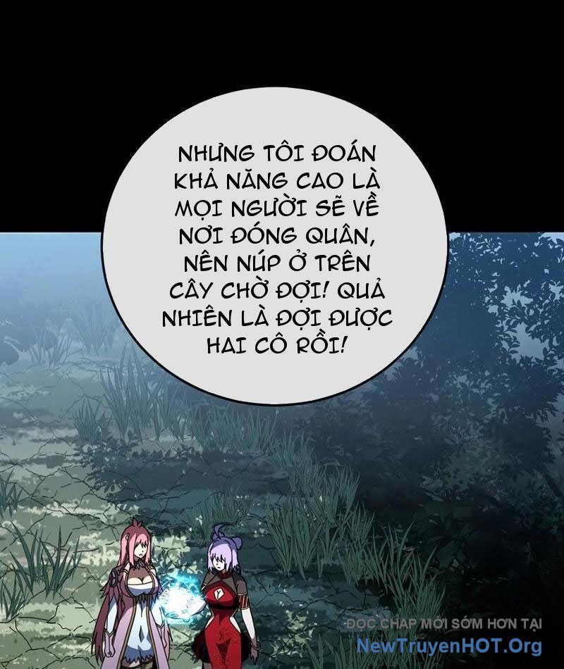 Mệnh Luân Chi Chủ! Làm Kẻ Biến Dị Giáng Xuống Nhân Gian Chap 146 - Next Chap 147