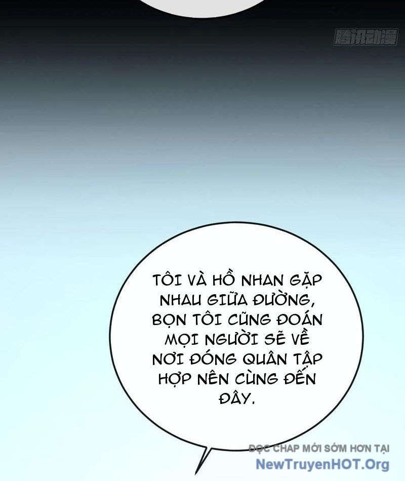 Mệnh Luân Chi Chủ! Làm Kẻ Biến Dị Giáng Xuống Nhân Gian Chap 146 - Next Chap 147