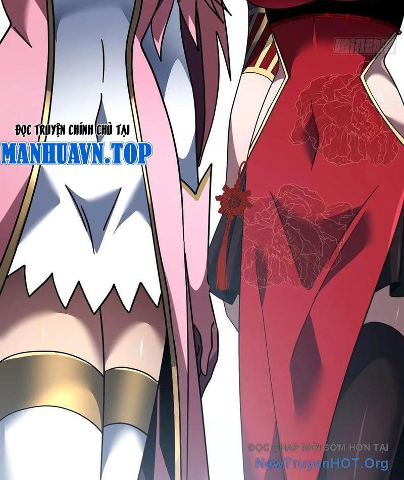 Mệnh Luân Chi Chủ! Làm Kẻ Biến Dị Giáng Xuống Nhân Gian Chap 146 - Next Chap 147
