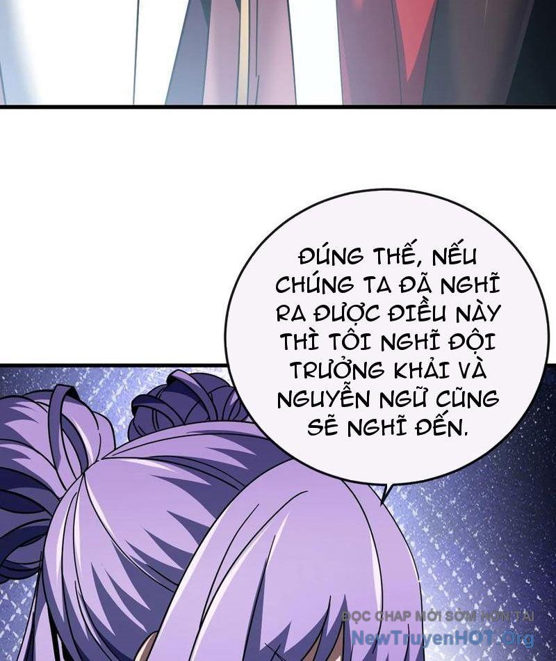 Mệnh Luân Chi Chủ! Làm Kẻ Biến Dị Giáng Xuống Nhân Gian Chap 146 - Next Chap 147