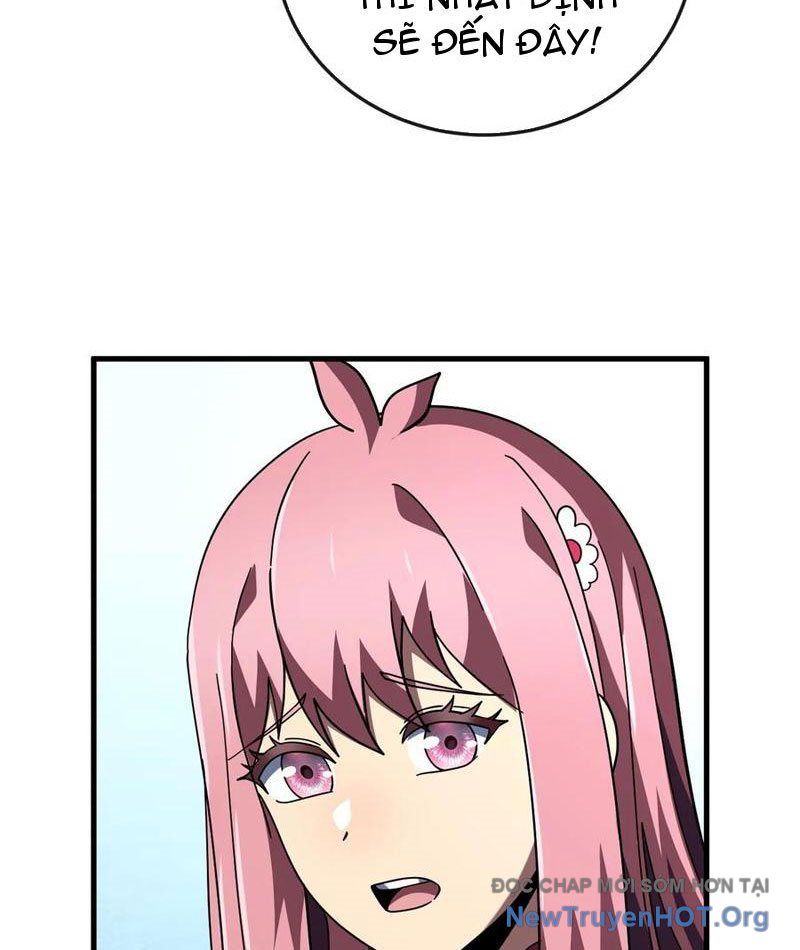 Mệnh Luân Chi Chủ! Làm Kẻ Biến Dị Giáng Xuống Nhân Gian Chap 146 - Next Chap 147