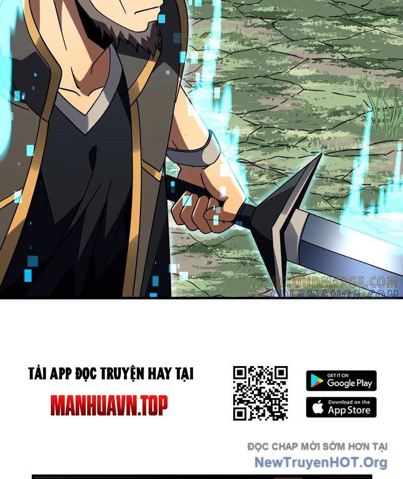 Mệnh Luân Chi Chủ! Làm Kẻ Biến Dị Giáng Xuống Nhân Gian Chap 146 - Next Chap 147