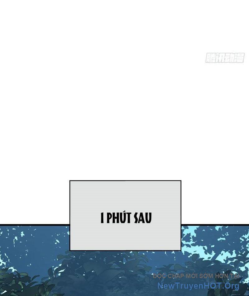 Mệnh Luân Chi Chủ! Làm Kẻ Biến Dị Giáng Xuống Nhân Gian Chap 146 - Next Chap 147