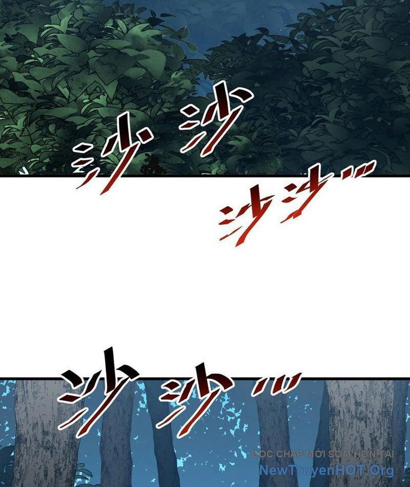 Mệnh Luân Chi Chủ! Làm Kẻ Biến Dị Giáng Xuống Nhân Gian Chap 146 - Next Chap 147