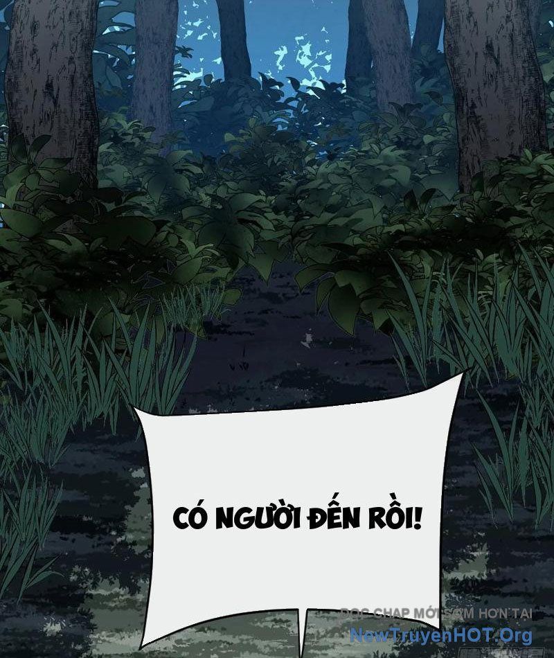 Mệnh Luân Chi Chủ! Làm Kẻ Biến Dị Giáng Xuống Nhân Gian Chap 146 - Next Chap 147