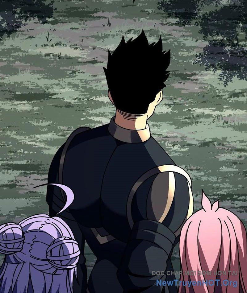 Mệnh Luân Chi Chủ! Làm Kẻ Biến Dị Giáng Xuống Nhân Gian Chap 146 - Next Chap 147