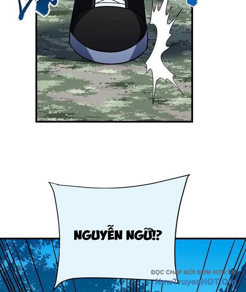 Mệnh Luân Chi Chủ! Làm Kẻ Biến Dị Giáng Xuống Nhân Gian Chap 146 - Next Chap 147