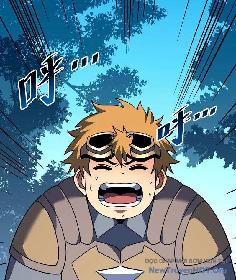 Mệnh Luân Chi Chủ! Làm Kẻ Biến Dị Giáng Xuống Nhân Gian Chap 146 - Next Chap 147