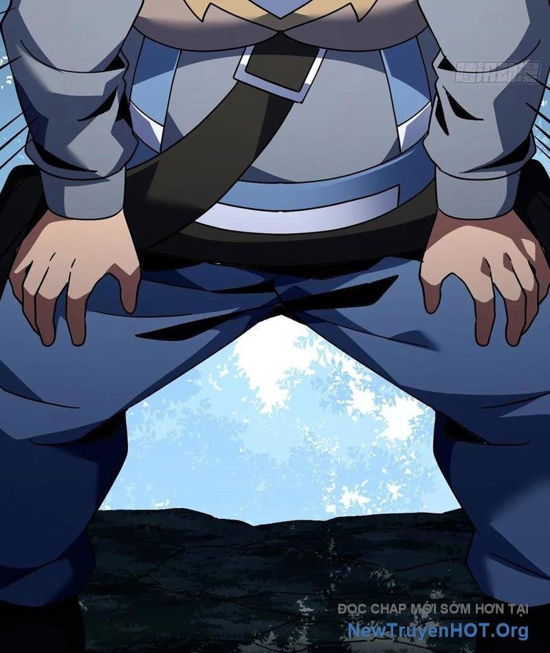 Mệnh Luân Chi Chủ! Làm Kẻ Biến Dị Giáng Xuống Nhân Gian Chap 146 - Next Chap 147