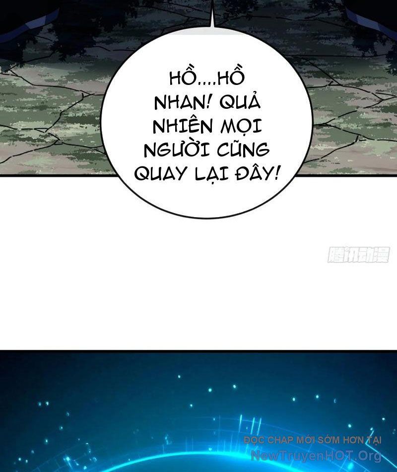 Mệnh Luân Chi Chủ! Làm Kẻ Biến Dị Giáng Xuống Nhân Gian Chap 146 - Next Chap 147