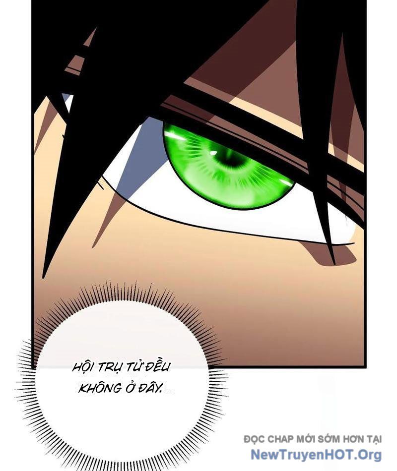 Mệnh Luân Chi Chủ! Làm Kẻ Biến Dị Giáng Xuống Nhân Gian Chap 146 - Next Chap 147