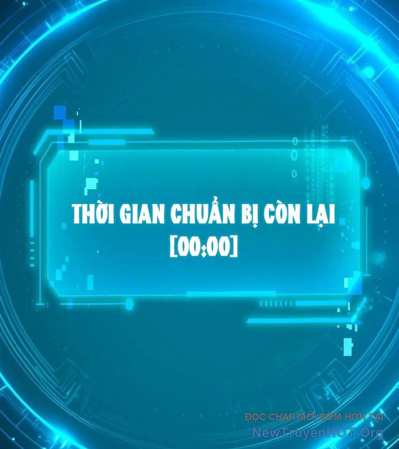 Mệnh Luân Chi Chủ! Làm Kẻ Biến Dị Giáng Xuống Nhân Gian Chap 146 - Next Chap 147