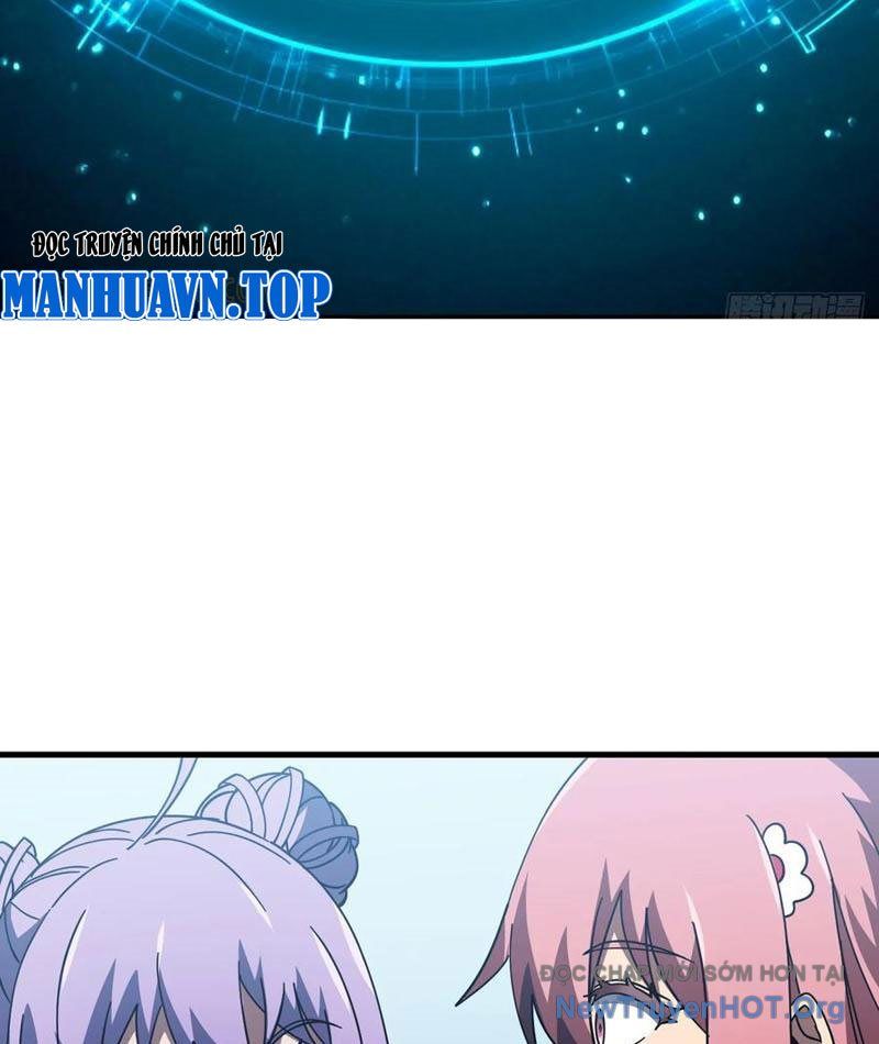 Mệnh Luân Chi Chủ! Làm Kẻ Biến Dị Giáng Xuống Nhân Gian Chap 146 - Next Chap 147