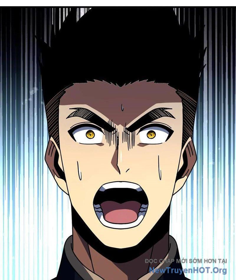 Mệnh Luân Chi Chủ! Làm Kẻ Biến Dị Giáng Xuống Nhân Gian Chap 146 - Next Chap 147