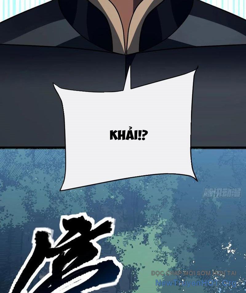 Mệnh Luân Chi Chủ! Làm Kẻ Biến Dị Giáng Xuống Nhân Gian Chap 146 - Next Chap 147