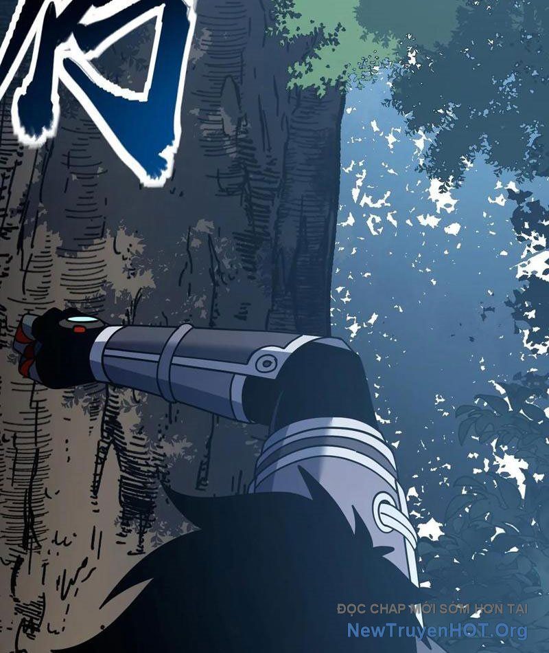 Mệnh Luân Chi Chủ! Làm Kẻ Biến Dị Giáng Xuống Nhân Gian Chap 146 - Next Chap 147