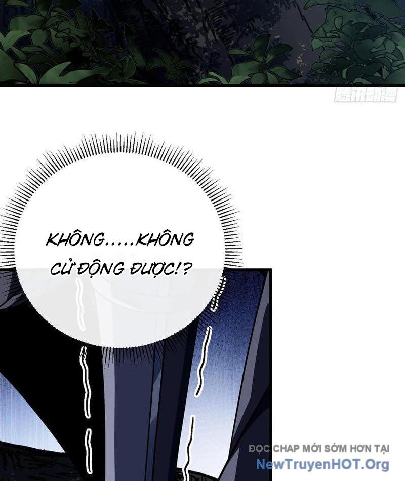 Mệnh Luân Chi Chủ! Làm Kẻ Biến Dị Giáng Xuống Nhân Gian Chap 146 - Next Chap 147