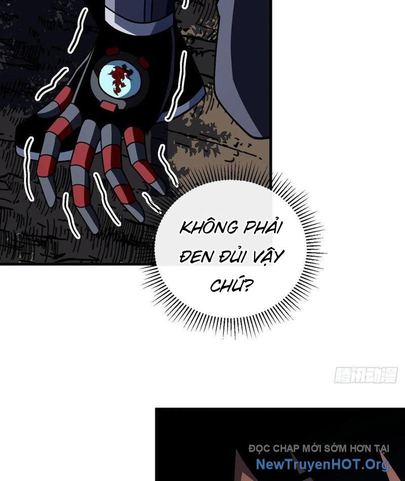 Mệnh Luân Chi Chủ! Làm Kẻ Biến Dị Giáng Xuống Nhân Gian Chap 146 - Next Chap 147