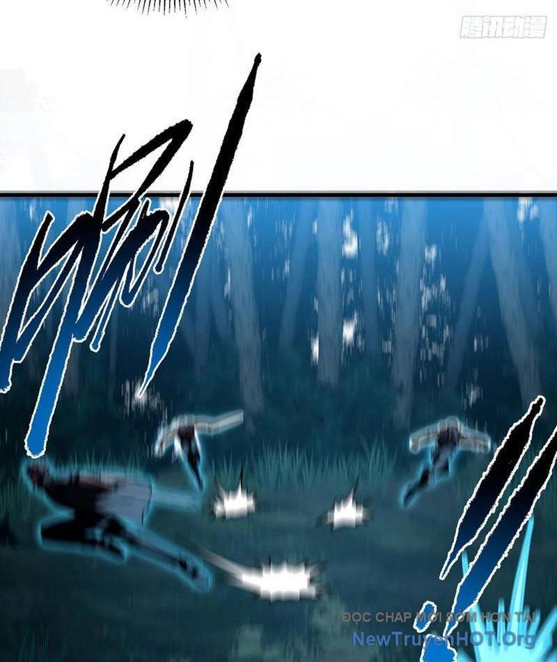 Mệnh Luân Chi Chủ! Làm Kẻ Biến Dị Giáng Xuống Nhân Gian Chap 146 - Next Chap 147