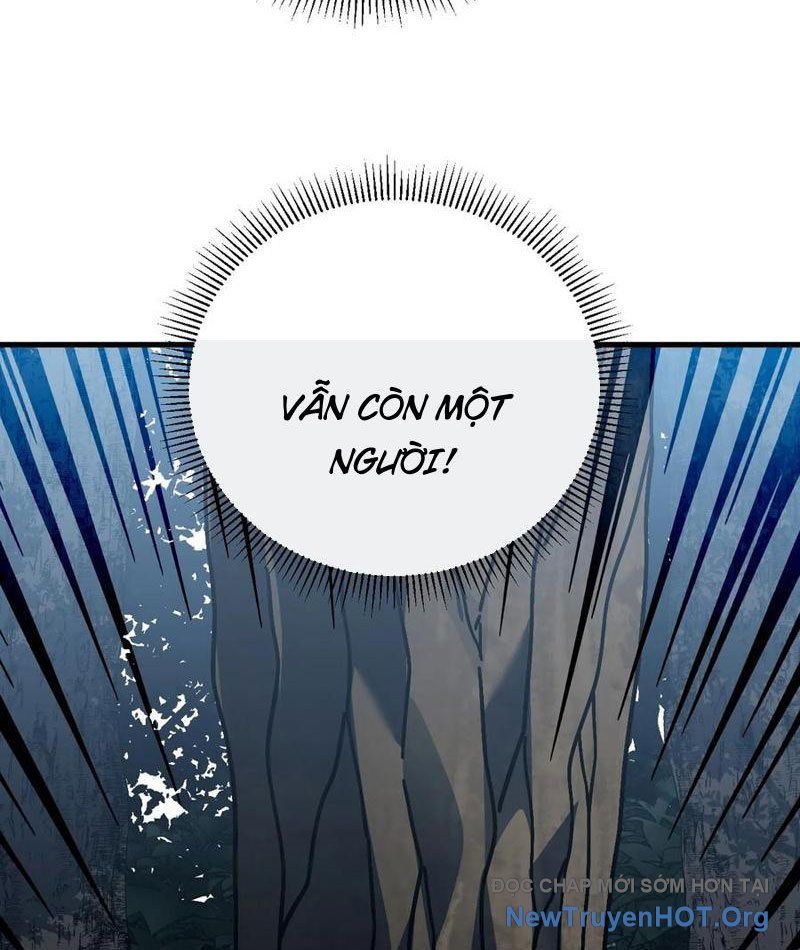 Mệnh Luân Chi Chủ! Làm Kẻ Biến Dị Giáng Xuống Nhân Gian Chap 146 - Next Chap 147