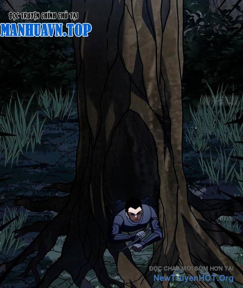 Mệnh Luân Chi Chủ! Làm Kẻ Biến Dị Giáng Xuống Nhân Gian Chap 146 - Next Chap 147