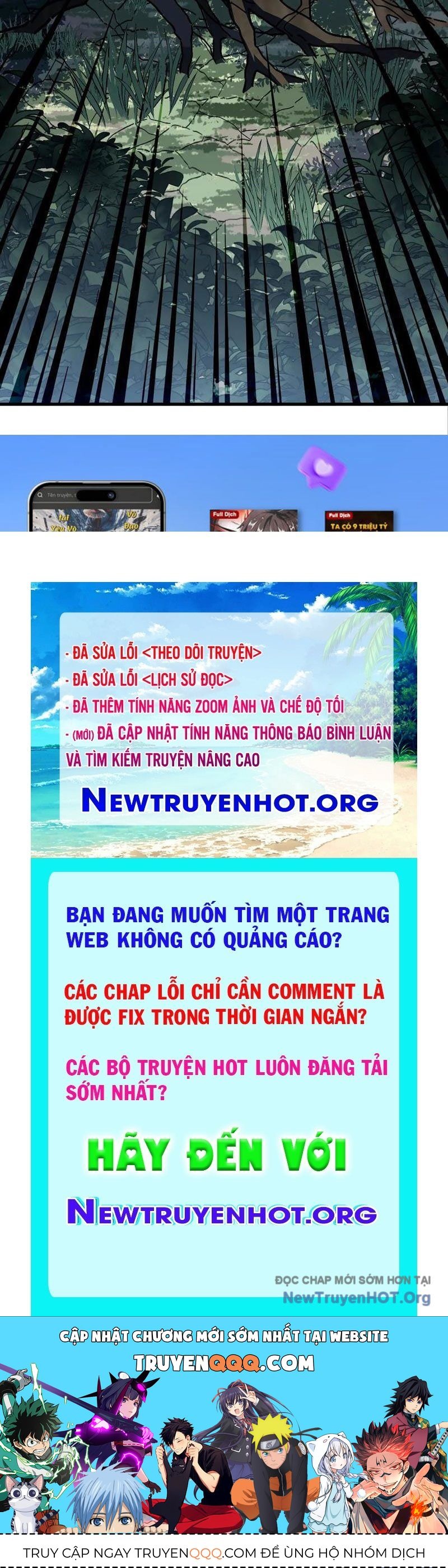 Mệnh Luân Chi Chủ! Làm Kẻ Biến Dị Giáng Xuống Nhân Gian Chap 146 - Next Chap 147
